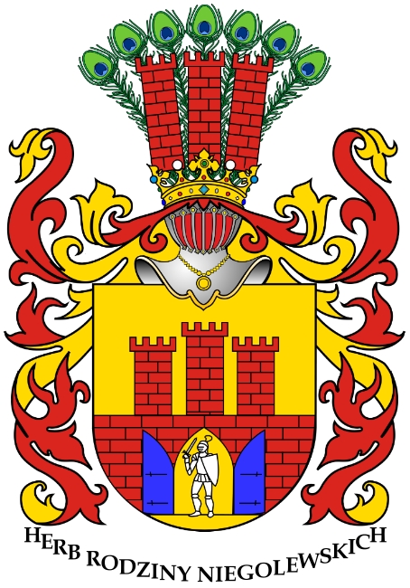 herb.niegolewskich