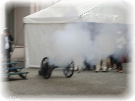 DSCF6618