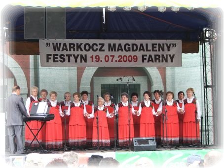 DSCF6661