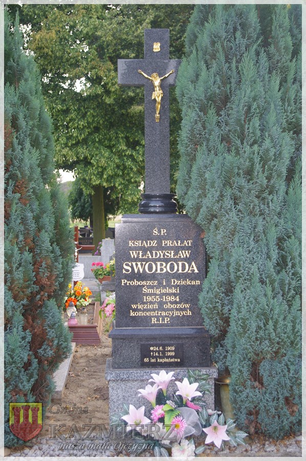 swoboda 02