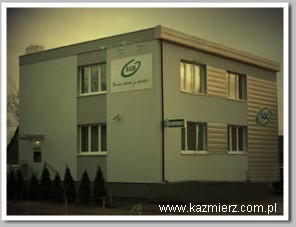 bank 2008