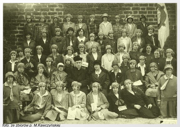 2 września 1927 r. 