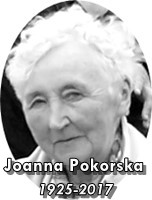pokorska.joanna