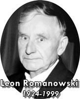 romanowski.leon