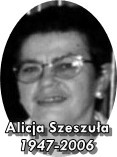 szeszula.alicja