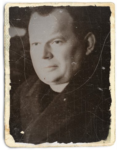 Kopec.Franciszek