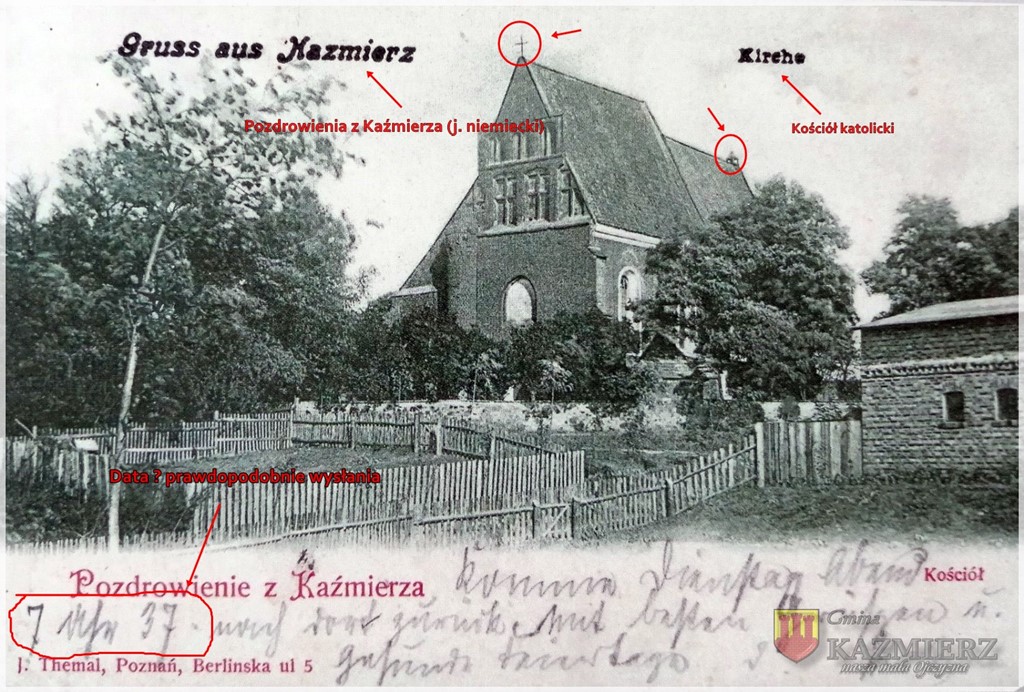 1936