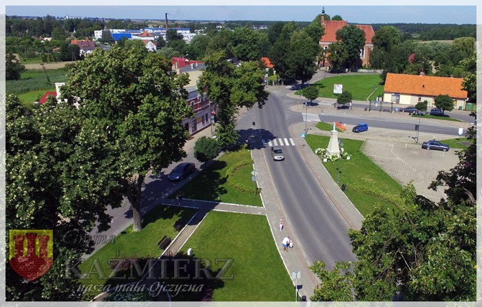 Rynek 02