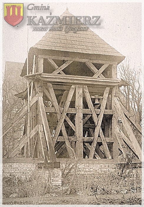 dzwonnica 01