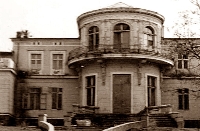 Ciekawe historie