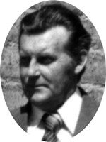 Zmarł Andrzej Borowczyk z Kaźmierza ur. 07.10.1937