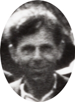 Zmarł Stanisław Człapa z Kaźmierza ur. 01.05.1926