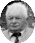 Zmarł Stanisław Rybarczyk ur. 24.04.1933