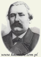 kazmierz jarochowski