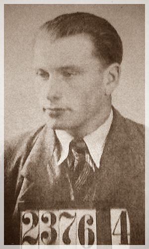 z.szymanski